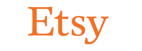 Etsy